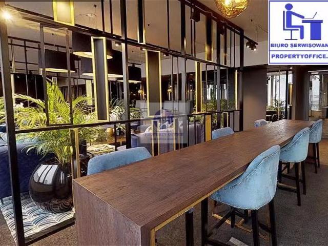 Lokal wynajmę, Warszawa, Śródmieście, Marszałkowska, 6 m2, cena: 2 700 zł