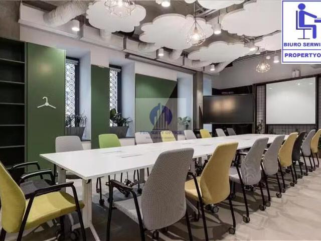 Lokal wynajmę, Warszawa, Śródmieście, Mazowiecka, 13 m2, cena: 6 600 zł