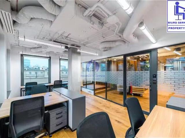 Lokal wynajmę, Warszawa, Śródmieście, Mazowiecka, 73 m2, cena: 36 800 zł