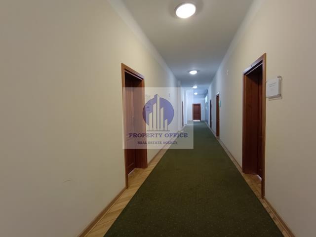 Lokal wynajmę, Warszawa, Śródmieście, Moniuszki, 16 m2, cena: 2 076 zł