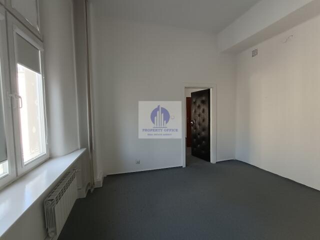 Lokal wynajmę, Warszawa, Śródmieście, Moniuszki, 17 m2, cena: 2 228 zł