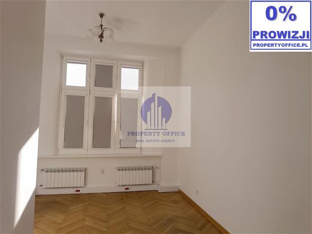 Lokal wynajmę, Warszawa, Śródmieście, Moniuszki, 21 m2, cena: 2 631 zł