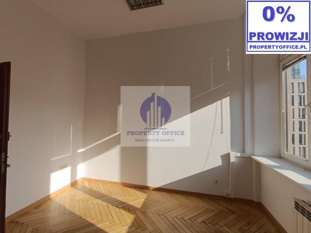 Lokal wynajmę, Warszawa, Śródmieście, Moniuszki, 27 m2, cena: 3 473 zł