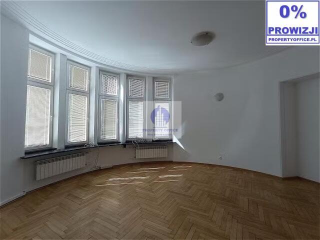 Lokal wynajmę, Warszawa, Śródmieście, Moniuszki, 33 m2, cena: 4 125 zł