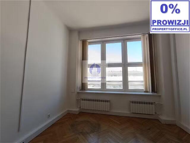 Lokal wynajmę, Warszawa, Śródmieście, Moniuszki, 46 m2, cena: 6 252 zł
