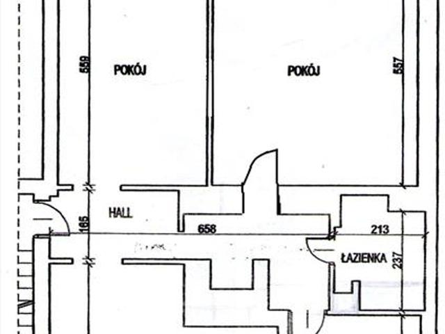 Lokal wynajmę, Warszawa, Śródmieście, Nowy Świat, 100 m2, cena: 8 000 zł