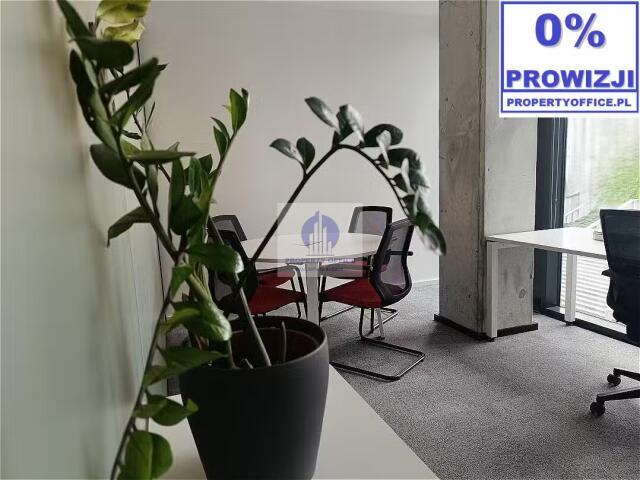 Lokal wynajmę, Warszawa, Śródmieście, Nowogrodzka, 15 m2, cena: 5 600 zł