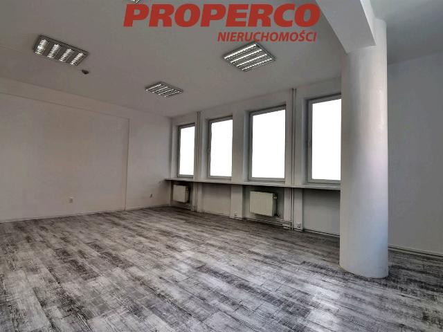 Lokal wynajmę, Warszawa, Śródmieście, Nowogrodzka, 35 m2, cena: 4 111 zł