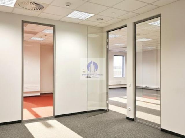 Lokal wynajmę, Warszawa, Śródmieście, Poznańska, 156 m2, cena: 2 978 zł