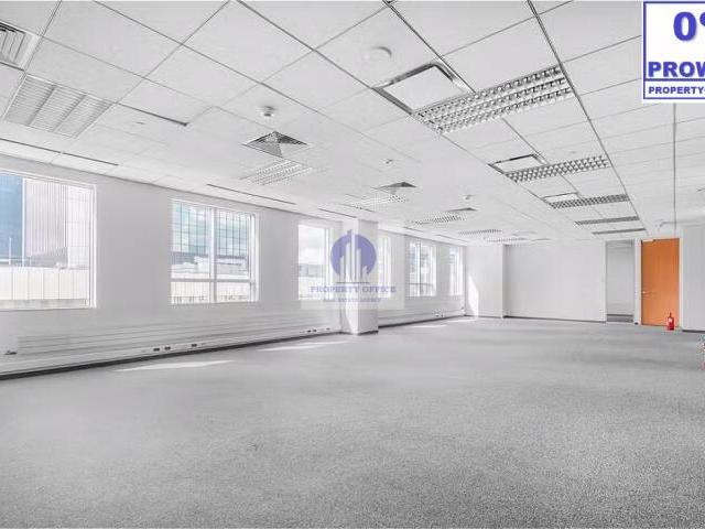 Lokal wynajmę, Warszawa, Śródmieście, Poznańska, 272 m2, cena: 5 179 zł