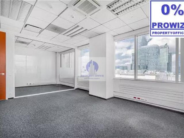 Lokal wynajmę, Warszawa, Śródmieście, Poznańska, 493 m2, cena: 9 863 zł