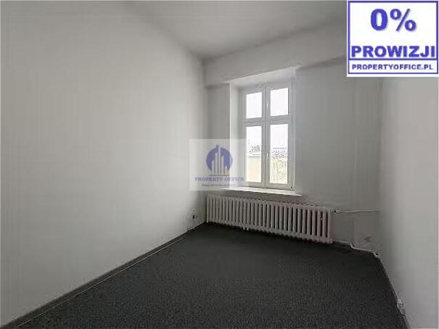 Lokal wynajmę, Warszawa, Śródmieście, pl. Bankowy, 38 m2, cena: 2 176 zł