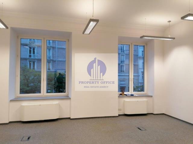 Lokal wynajmę, Warszawa, Śródmieście, pl. Konstytucji, 88 m2, cena: 1 771 zł