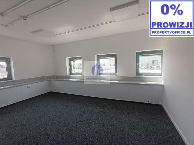 Lokal wynajmę, Warszawa, Śródmieście, pl. Konstytucji 3 Maja, 83 m2, cena: 1 462 zł