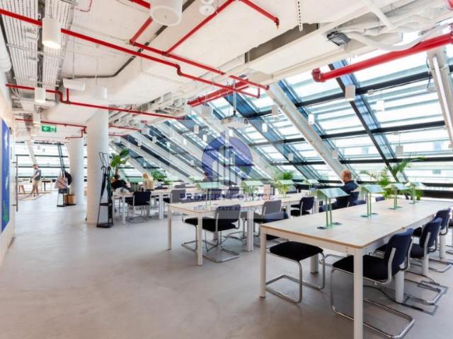 Lokal wynajmę, Warszawa, Śródmieście, pl. Piłsudskiego, 5 m2, cena: 1 300 zł