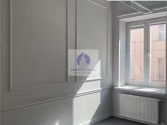Lokal wynajmę, Warszawa, Śródmieście, rondo gen. Charlesa de Gaullea, 112 m2, cena: 7 531 zł