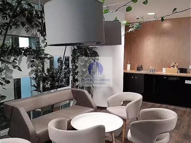 Lokal wynajmę, Warszawa, Śródmieście, rondo Organizacji Narodów Zjednoczonych, 14 m2, cena: 2 950 zł