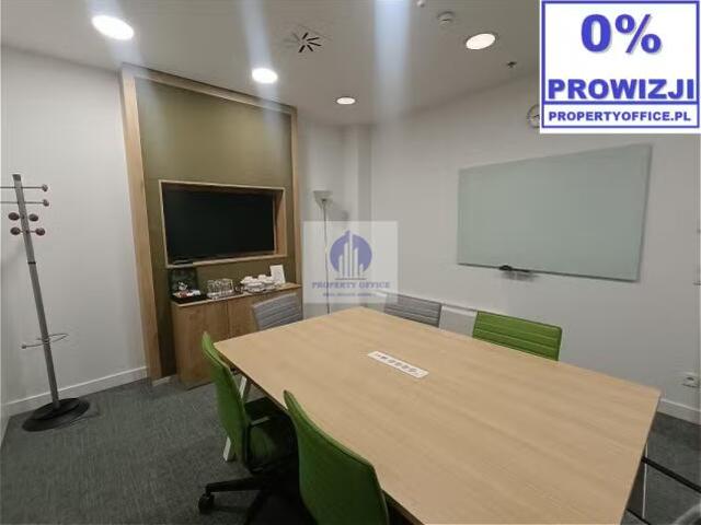 Lokal wynajmę, Warszawa, Śródmieście, Słomińskiego, 3 m2, cena: 350 zł