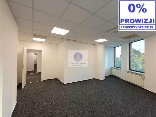 Lokal wynajmę, Warszawa, Śródmieście, Solec, 38 m2, cena: 2 514 zł
