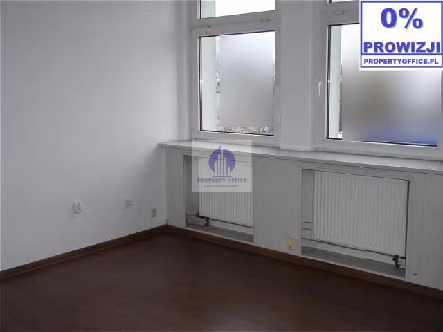 Lokal wynajmę, Warszawa, Rembertów, Strażacka, 43 m2, cena: 1 750 zł