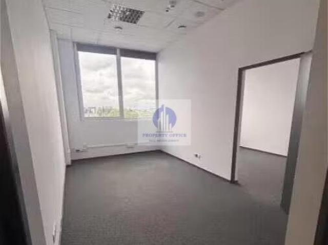 Lokal wynajmę, Warszawa, Włochy, Łopuszańska, 31 m2, cena: 510 zł