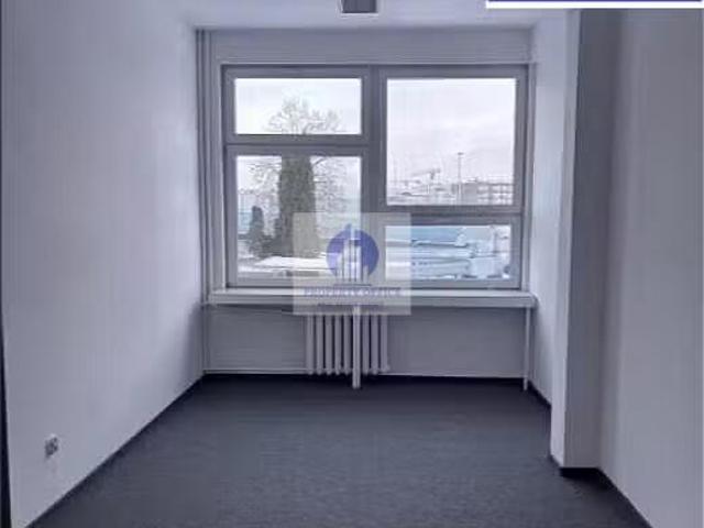 Lokal wynajmę, Warszawa, Włochy, Łopuszańska, 35 m2, cena: 387 zł