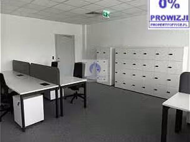 Lokal wynajmę, Warszawa, Włochy, al. Jerozolimskie, 366 m2, cena: 4 026 zł