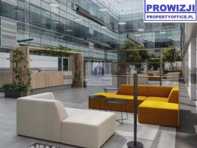 Lokal wynajmę, Warszawa, Włochy, al. Krakowska, 887 m2, cena: 8 870 zł