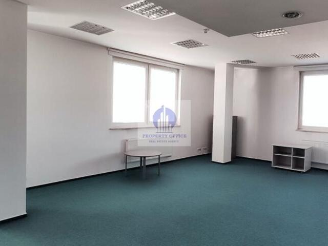 Lokal wynajmę, Warszawa, Włochy, Dźwigowa, 620 m2, cena: 27 900 zł