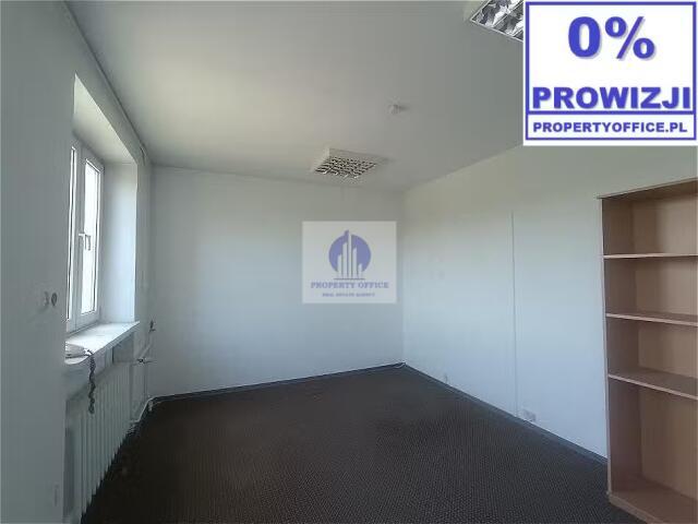 Lokal wynajmę, Warszawa, Włochy, Grójecka, 46 m2, cena: 2 789 zł
