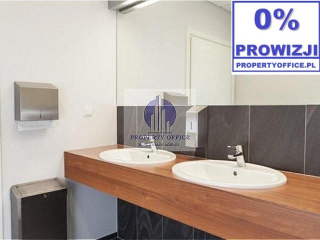 Lokal wynajmę, Warszawa, Włochy, Jutrzenki, 923 m2, cena: 12 922 zł
