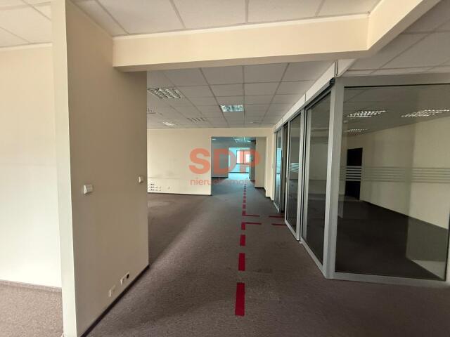 Lokal wynajmę, Warszawa, Włochy, Komitetu Obrony Robotników, 320 m2, cena: 12 832 zł