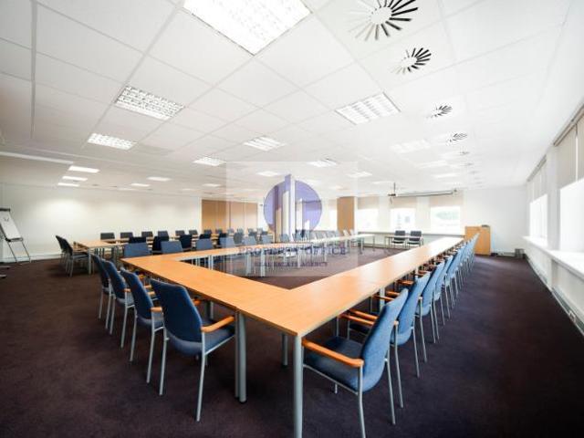 Lokal wynajmę, Warszawa, Włochy, Krakowiaków, 459 m2, cena: 6 197 zł