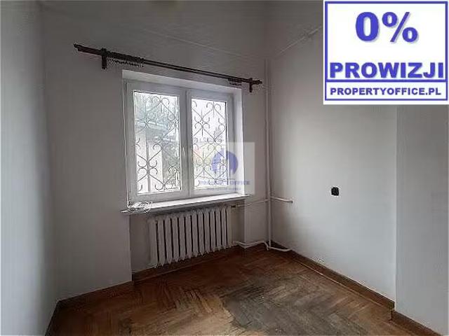 Lokal wynajmę, Warszawa, Włochy, Lechicka, 9 m2, cena: 500 zł