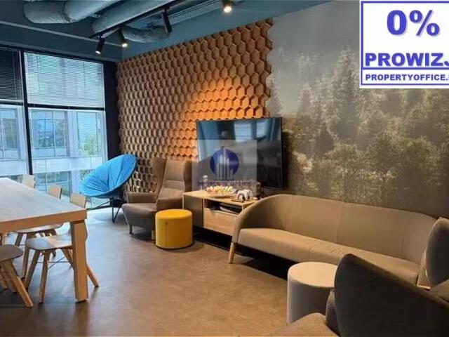 Lokal wynajmę, Warszawa, Włochy, Lotnisko, 640 m2, cena: 6 720 zł