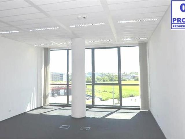 Lokal wynajmę, Warszawa, Włochy, Popularna, 487 m2, cena: 7 062 zł