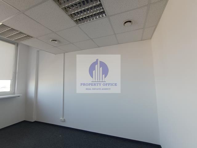 Lokal wynajmę, Warszawa, Włochy, Ryżowa, 61 m2, cena: 986 zł