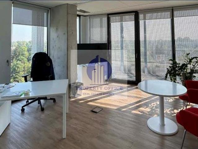 Lokal wynajmę, Warszawa, Włochy, Radarowa, 496 m2, cena: 6 696 zł