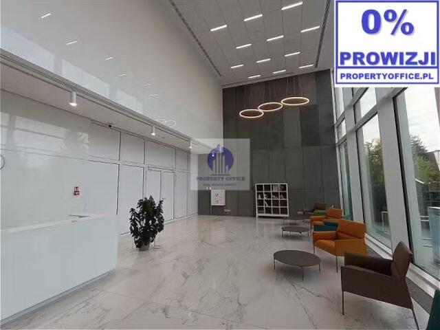 Lokal wynajmę, Warszawa, Włochy, Radarowa, 693 m2, cena: 10 880 zł
