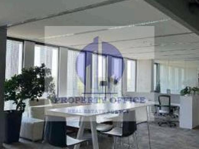 Lokal wynajmę, Warszawa, Włochy, Radarowa, 799 m2, cena: 10 787 zł