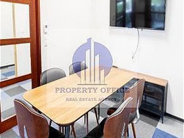 Lokal wynajmę, Warszawa, Włochy, Żwirki i Wigury, 550 m2, cena: 6 705 zł