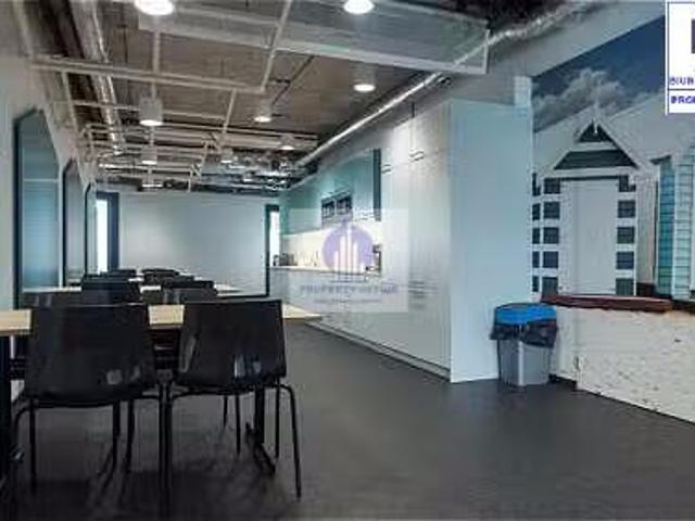Lokal wynajmę, Warszawa, Włochy, 1 Sierpnia, 18 m2, cena: 6 800 zł