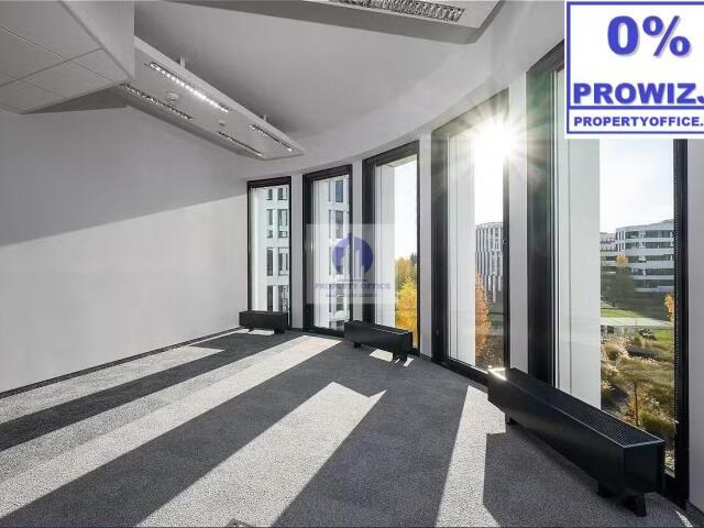 Lokal wynajmę, Warszawa, Włochy, 1 Sierpnia, 360 m2, cena: 6 120 zł