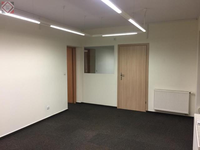 Lokal wynajmę, Warszawa, Włochy, 200 m2, cena: 7 600 zł