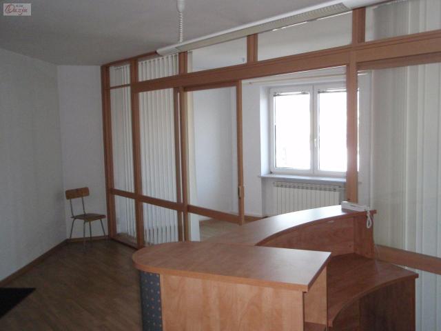 Lokal wynajmę, Warszawa, Włochy, 300 m2, cena: 8 500 zł