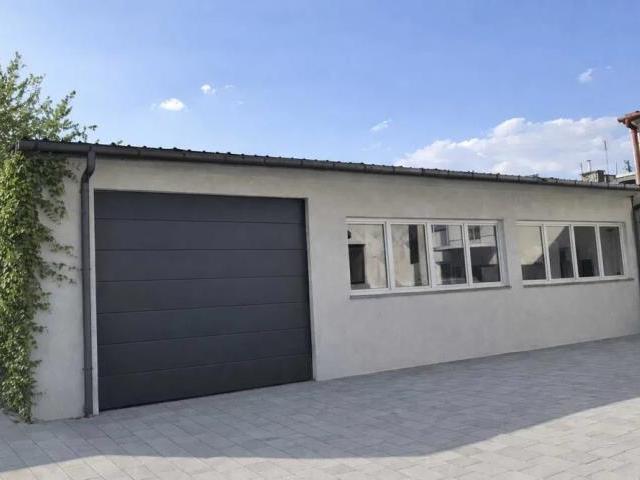 Lokal wynajmę, Warszawa, Włochy, 336 m2, cena: 16 900 zł