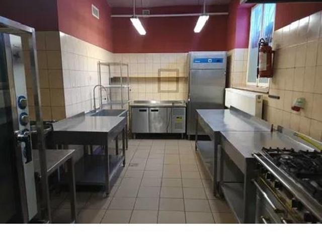 Lokal wynajmę, Warszawa, Włochy, 72 m2, cena: 6 700 zł