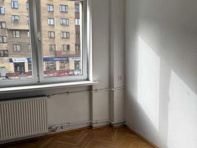 Lokal wynajmę, Warszawa, Wola, 43 m2, cena: 3 440 zł