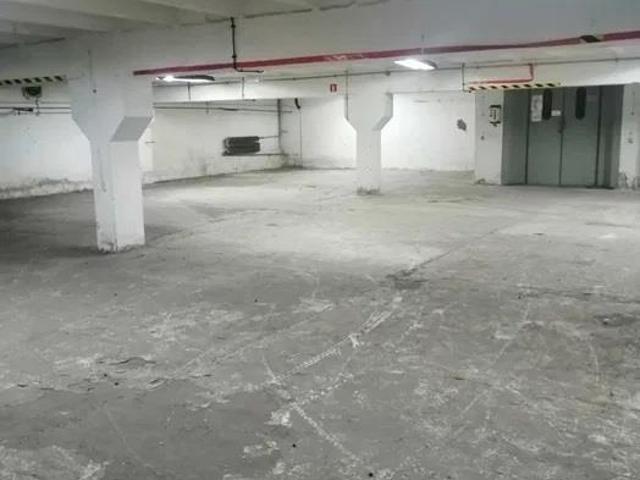 Lokal wynajmę, Warszawa, Wola, 407 m2, cena: 7 328 zł