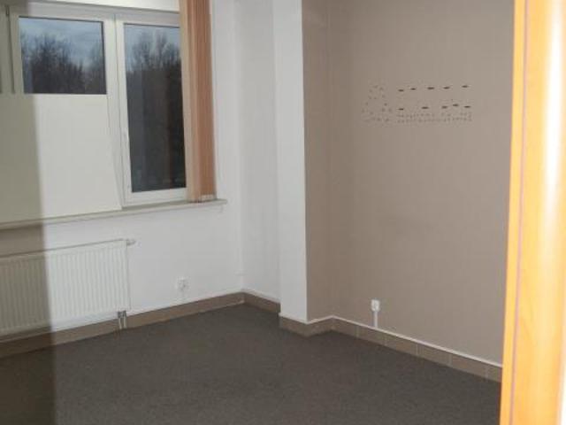 Lokal wynajmę, Warszawa, Wola, 45 m2, cena: 3 000 zł